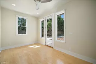 950 Mesa View Dr, Arroyo Grande, CA 93420 - Photo 68