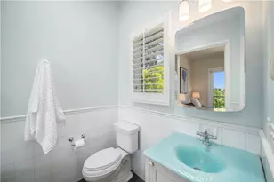 950 Mesa View Dr, Arroyo Grande, CA 93420 - Photo 46