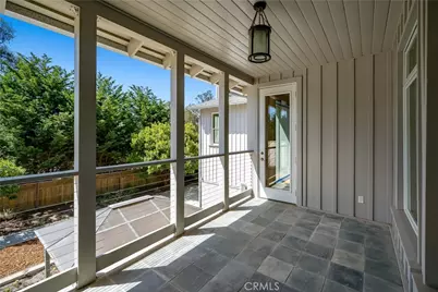 950 Mesa View Drive, Arroyo Grande, CA 93420 - Photo 28