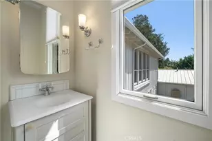 950 Mesa View Dr, Arroyo Grande, CA 93420 - Photo 34