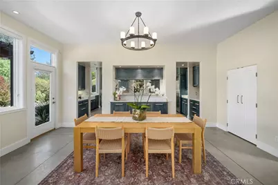 950 Mesa View Drive, Arroyo Grande, CA 93420 - Photo 10