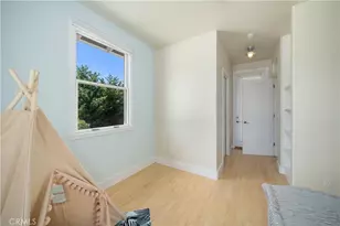 950 Mesa View Dr, Arroyo Grande, CA 93420 - Photo 54
