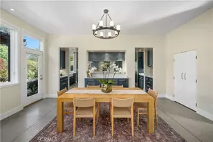 950 Mesa View Dr, Arroyo Grande, CA 93420 - Photo 10