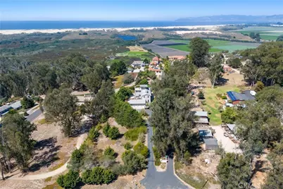 950 Mesa View Drive, Arroyo Grande, CA 93420 - Photo 72