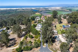 950 Mesa View Dr, Arroyo Grande, CA 93420 - Photo 72