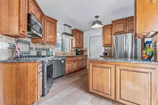 842 Alyssum Ct, San Luis Obispo, CA 93401 - Photo 4