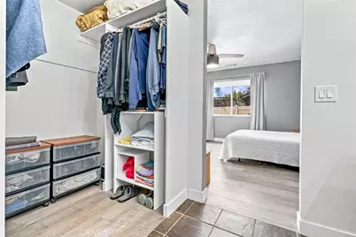 842 Alyssum Court, San Luis Obispo, CA 93401 - Photo 20