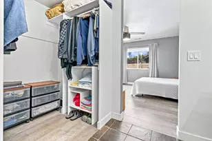 842 Alyssum Ct, San Luis Obispo, CA 93401 - Photo 20