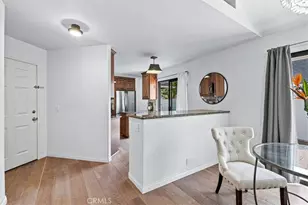 842 Alyssum Ct, San Luis Obispo, CA 93401 - Photo 10