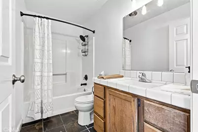 842 Alyssum Court, San Luis Obispo, CA 93401 - Photo 24