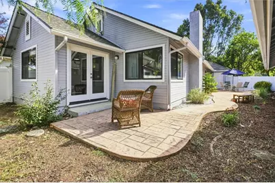 842 Alyssum Court, San Luis Obispo, CA 93401 - Photo 28