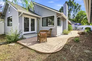 842 Alyssum Ct, San Luis Obispo, CA 93401 - Photo 28