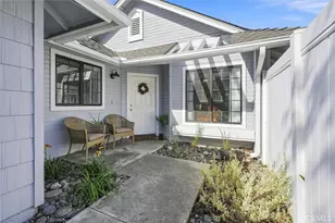 842 Alyssum Ct, San Luis Obispo, CA 93401 - Photo 1