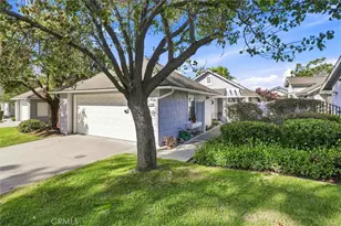 842 Alyssum Ct, San Luis Obispo, CA 93401 - Photo 2