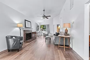 842 Alyssum Ct, San Luis Obispo, CA 93401 - Photo 12