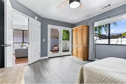 842 Alyssum Court, San Luis Obispo, CA 93401 - Photo 16