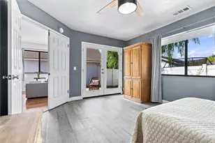842 Alyssum Ct, San Luis Obispo, CA 93401 - Photo 16
