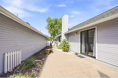 842 Alyssum Court, San Luis Obispo, CA 93401 - Photo 26