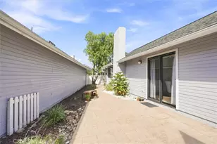 842 Alyssum Ct, San Luis Obispo, CA 93401 - Photo 26