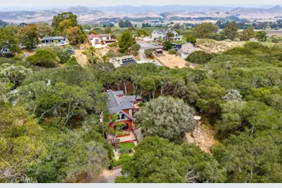 1550 Bayview Heights, Los Osos, CA 93402 - Photo 72