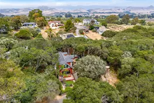 1550 Bayview Heights, Los Osos, CA 93402 - Photo 72