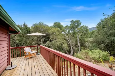 1550 Bayview Heights, Los Osos, CA 93402 - Photo 58