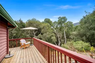 1550 Bayview Heights, Los Osos, CA 93402 - Photo 58