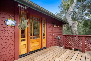 1550 Bayview Heights, Los Osos, CA 93402 - Photo 52