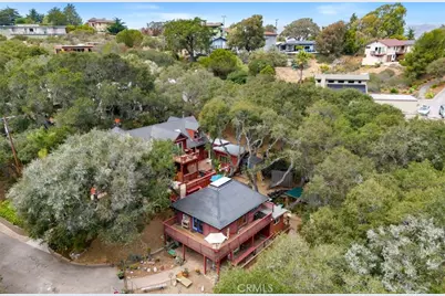 1550 Bayview Heights, Los Osos, CA 93402 - Photo 74