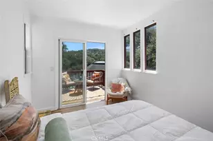 1550 Bayview Heights, Los Osos, CA 93402 - Photo 38