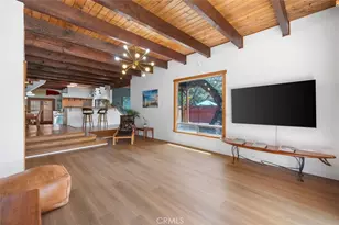 1550 Bayview Heights, Los Osos, CA 93402 - Photo 16