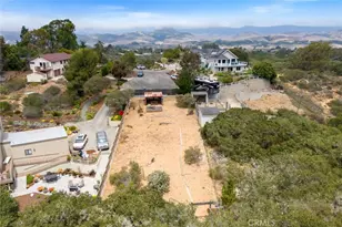 1550 Bayview Heights, Los Osos, CA 93402 - Photo 74