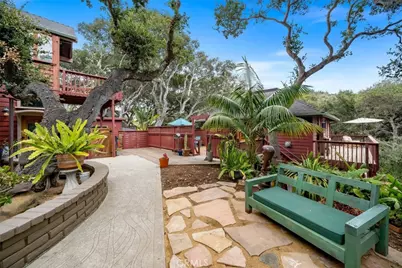 1550 Bayview Heights, Los Osos, CA 93402 - Photo 4