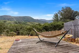 1550 Bayview Heights, Los Osos, CA 93402 - Photo 70