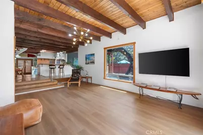 1550 Bayview Heights, Los Osos, CA 93402 - Photo 16