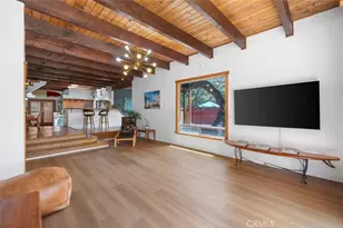 1550 Bayview Heights, Los Osos, CA 93402 - Photo 16