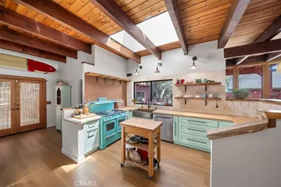 1550 Bayview Heights, Los Osos, CA 93402 - Photo 22