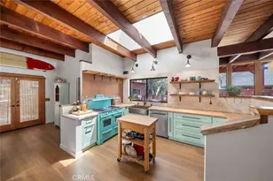 1550 Bayview Heights, Los Osos, CA 93402 - Photo 22