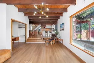 1550 Bayview Heights, Los Osos, CA 93402 - Photo 6