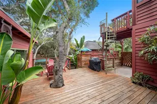 1550 Bayview Heights, Los Osos, CA 93402 - Photo 48