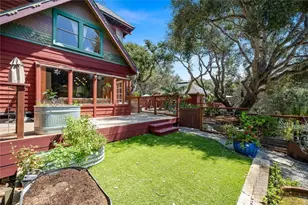 1550 Bayview Heights, Los Osos, CA 93402 - Photo 14