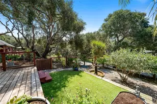 1550 Bayview Heights, Los Osos, CA 93402 - Photo 14