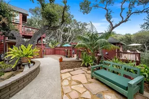 1550 Bayview Heights, Los Osos, CA 93402 - Photo 10