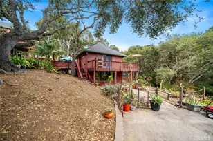 1550 Bayview Heights, Los Osos, CA 93402 - Photo 50