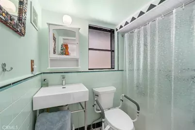 1550 Bayview Heights, Los Osos, CA 93402 - Photo 56