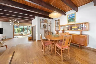 1550 Bayview Heights, Los Osos, CA 93402 - Photo 20