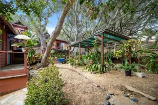 1550 Bayview Heights, Los Osos, CA 93402 - Photo 64