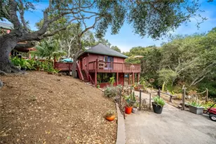 1550 Bayview Heights, Los Osos, CA 93402 - Photo 50