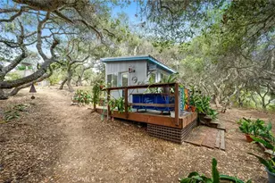 1550 Bayview Heights, Los Osos, CA 93402 - Photo 66