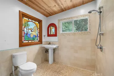 1550 Bayview Heights, Los Osos, CA 93402 - Photo 62